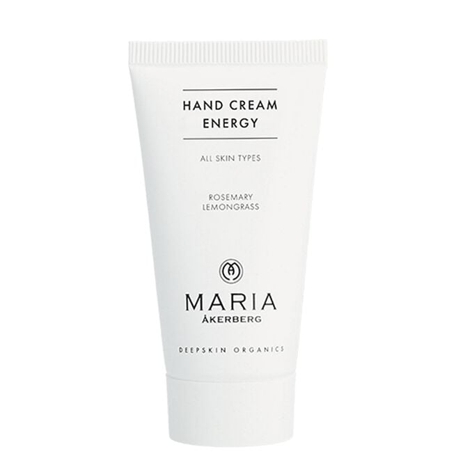 Maria Åkerberg Handkräm Energy 30 ml Handkräm Energy 30 ml